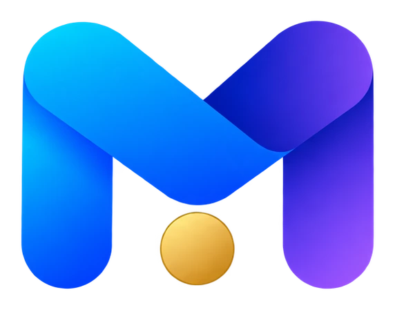 Mini Tech icon