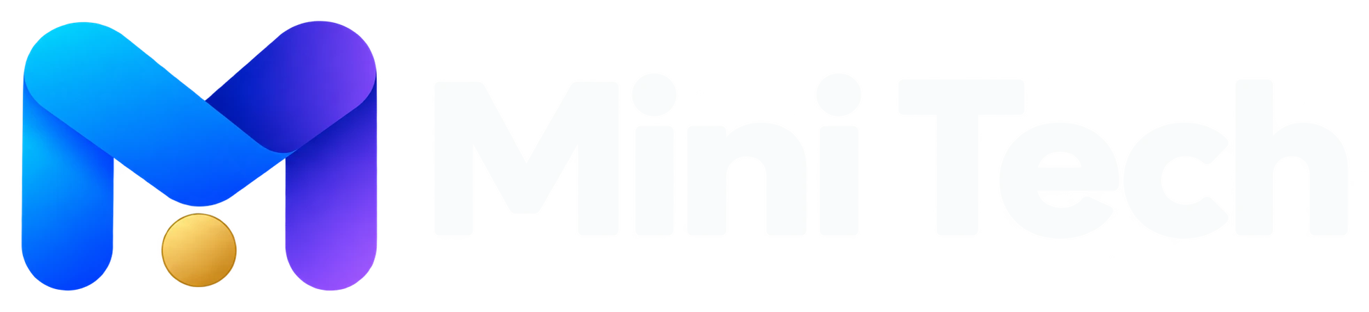 Mini Tech
