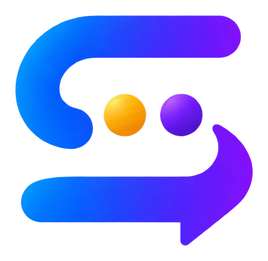 SlideTell icon