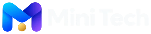 Mini Tech